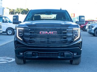 2026 GMC Sierra 1500 in St-Jérôme, Quebec - 2 - w320h240px