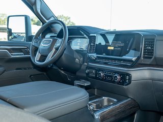 2026 GMC Sierra 1500 in St-Jérôme, Quebec - 30 - w320h240px