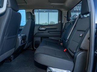 2026 GMC Sierra 1500 in St-Jérôme, Quebec - 31 - w320h240px