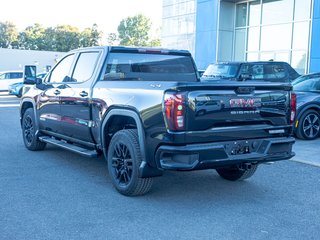 2026 GMC Sierra 1500 in St-Jérôme, Quebec - 6 - w320h240px