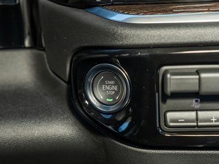 2026 GMC Sierra 1500 in St-Jérôme, Quebec - 27 - w320h240px
