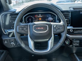 GMC Sierra 1500  2026 à St-Jérôme, Québec - 14 - w320h240px