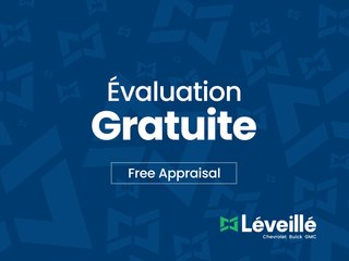 GMC Sierra 1500  2026 à St-Jérôme, Québec - 25 - w320h240px