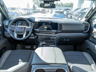 GMC Sierra 1500  2026 à St-Jérôme, Québec - 5 - w320h240px