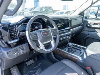 GMC Sierra 1500  2026 à St-Jérôme, Québec - 12 - w320h240px