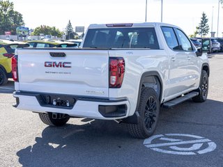 GMC Sierra 1500  2026 à St-Jérôme, Québec - 9 - w320h240px