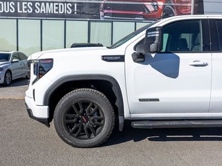 GMC Sierra 1500  2026 à St-Jérôme, Québec - 33 - w320h240px