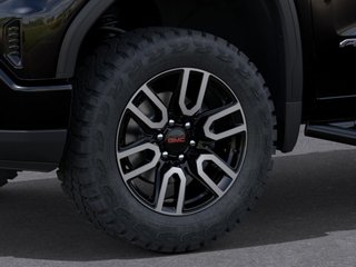 2026 GMC Sierra 1500 in St-Jérôme, Quebec - 9 - w320h240px