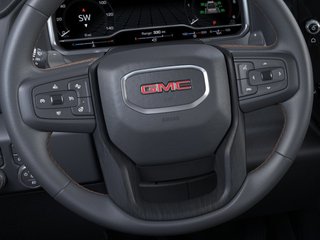 2026 GMC Sierra 1500 in St-Jérôme, Quebec - 19 - w320h240px