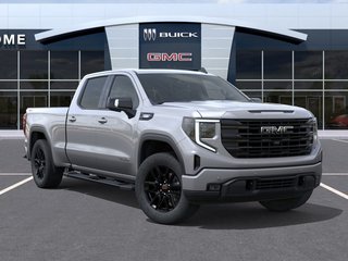 GMC Sierra 1500  2026 à St-Jérôme, Québec - 7 - w320h240px