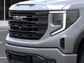 GMC Sierra 1500  2026 à St-Jérôme, Québec - 13 - w320h240px
