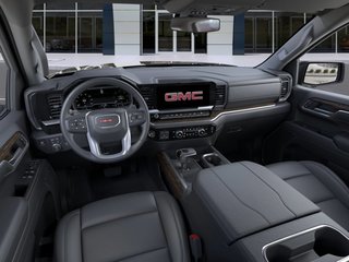 2026 GMC Sierra 1500 in St-Jérôme, Quebec - 15 - w320h240px