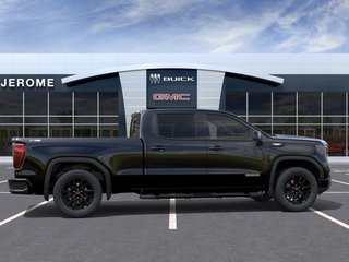 GMC Sierra 1500  2026 à St-Jérôme, Québec - 5 - w320h240px