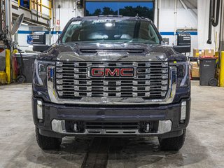 2026 GMC Sierra 2500 HD in St-Jérôme, Quebec - 2 - w320h240px