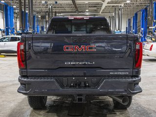 2026 GMC Sierra 2500 HD in St-Jérôme, Quebec - 8 - w320h240px