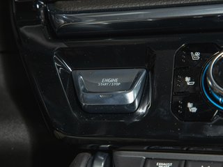 2026 GMC Sierra 2500 HD in St-Jérôme, Quebec - 24 - w320h240px