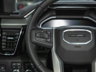 2026 GMC Sierra 2500 HD in St-Jérôme, Quebec - 16 - w320h240px