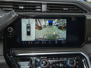 2026 GMC Sierra 2500 HD in St-Jérôme, Quebec - 22 - w320h240px
