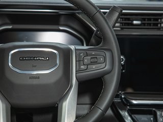 2026 GMC Sierra 2500 HD in St-Jérôme, Quebec - 17 - w320h240px
