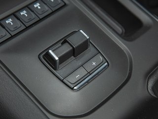 2026 GMC Sierra 2500 HD in St-Jérôme, Quebec - 27 - w320h240px