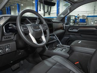 2026 GMC Sierra 2500 HD in St-Jérôme, Quebec - 13 - w320h240px