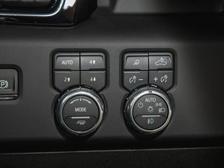 2026 GMC Sierra 2500 HD in St-Jérôme, Quebec - 26 - w320h240px