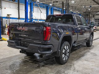 2026 GMC Sierra 2500 HD in St-Jérôme, Quebec - 10 - w320h240px