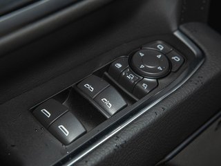 2026 GMC Sierra 2500 HD in St-Jérôme, Quebec - 30 - w320h240px