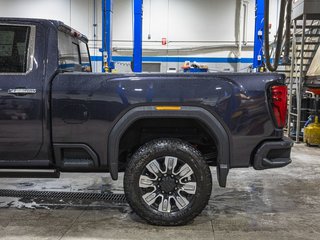 2026 GMC Sierra 2500 HD in St-Jérôme, Quebec - 35 - w320h240px