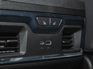 2026 GMC Sierra 2500 HD in St-Jérôme, Quebec - 34 - w320h240px