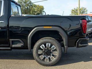 2026 GMC Sierra 2500 HD in St-Jérôme, Quebec - 36 - w320h240px