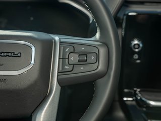 2026 GMC Sierra 2500 HD in St-Jérôme, Quebec - 16 - w320h240px