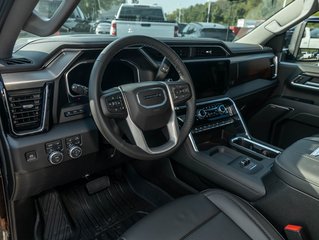 2026 GMC Sierra 2500 HD in St-Jérôme, Quebec - 12 - w320h240px