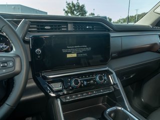 2026 GMC Sierra 2500 HD in St-Jérôme, Quebec - 22 - w320h240px
