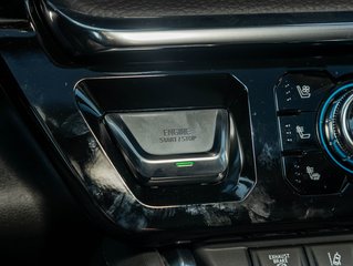 2026 GMC Sierra 2500 HD in St-Jérôme, Quebec - 23 - w320h240px