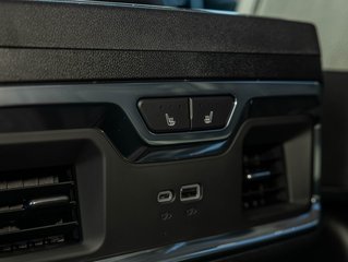 2026 GMC Sierra 2500 HD in St-Jérôme, Quebec - 34 - w320h240px