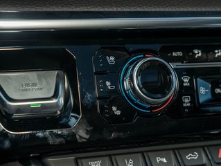 2026 GMC Sierra 2500 HD in St-Jérôme, Quebec - 24 - w320h240px