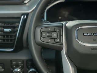 2026 GMC Sierra 2500 HD in St-Jérôme, Quebec - 15 - w320h240px