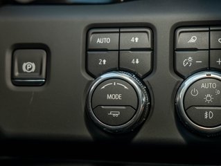 2026 GMC Sierra 2500 HD in St-Jérôme, Quebec - 26 - w320h240px