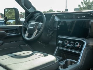 2026 GMC Sierra 2500 HD in St-Jérôme, Quebec - 32 - w320h240px