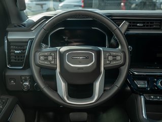 2026 GMC Sierra 2500 HD in St-Jérôme, Quebec - 13 - w320h240px