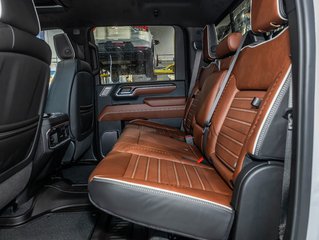 2026 GMC Sierra 2500 HD in St-Jérôme, Quebec - 34 - w320h240px
