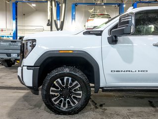 2026 GMC Sierra 2500 HD in St-Jérôme, Quebec - 38 - w320h240px