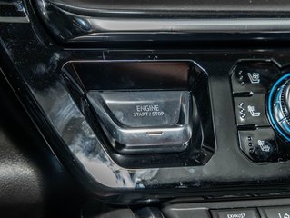 2026 GMC Sierra 2500 HD in St-Jérôme, Quebec - 23 - w320h240px