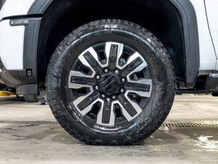 2026 GMC Sierra 2500 HD in St-Jérôme, Quebec - 39 - w320h240px
