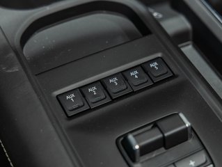 2026 GMC Sierra 2500 HD in St-Jérôme, Quebec - 31 - w320h240px