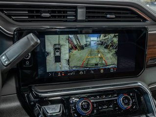 2026 GMC Sierra 2500 HD in St-Jérôme, Quebec - 20 - w320h240px