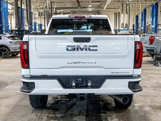 2026 GMC Sierra 2500 HD in St-Jérôme, Quebec - 8 - w320h240px