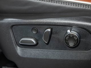 2026 GMC Sierra 2500 HD in St-Jérôme, Quebec - 29 - w320h240px
