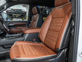 2026 GMC Sierra 2500 HD in St-Jérôme, Quebec - 11 - w320h240px